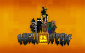NameIspat Minecraft Skin