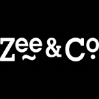 Zee and Co.