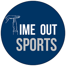 Time Out Sports
