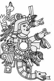 Leyendas Prehispanicas:  1, 2 . . . .12.- Itzpapálotl: Mariposa de Obsidiana (Chichimeca) Images?q=tbn:ANd9GcQ6gRFPC8pbBsWMLfeAFGY0UdvWBnkRAH94li8LwE2Y12GrlgjC