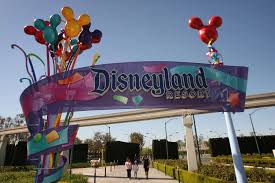 Image result for disney financial report 2015