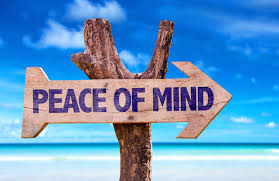 Image result for mind peace