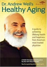 Amazon.com: Dr. Andrew Weil&#39;s Healthy Aging: Andrew Weil: Movies &amp; TV via Relatably.com