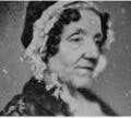 Read Castle Rackrent Online, Free Books by Maria Edgeworth - ReadCentral.com - Maria-Edgeworth