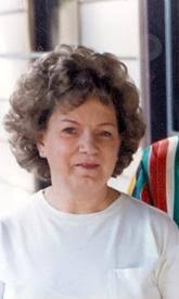 Janet Rae “Jarrett” Roberts, 72, passed away at 12:47 pm Sunday July 17, ... - 071911165750
