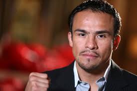 Pacquiao Marquez LA PC 120917 009a If there&#39;s a shred of self- doubt lurking in the heart and soul of Mexican tough-guy Juan Manuel Marquez, ... - Pacquiao_Marquez%2520LA%2520PC_120917_009a