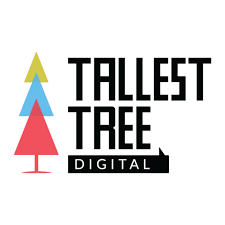 Tallest Tree SEO Podcast
