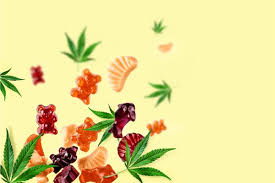 How To Infuse Store Bought Gummies - Cannabis Suisse