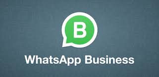 WhatsApp Business - แอปพลิเคชันใน Google Play