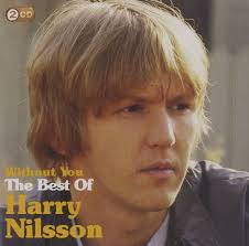 Harry Nilsson,Without You: The Best Of Harry Nilsson,Australia,DOUBLE CD - Harry%2BNilsson%2B-%2BWithout%2BYou%253A%2BThe%2BBest%2BOf%2BHarry%2BNilsson%2B-%2BDOUBLE%2BCD-468727