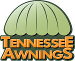 Tennessee awnings