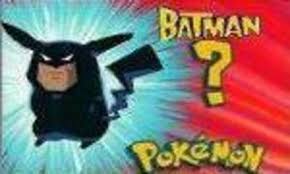 Whos this pokemon? Images?q=tbn:ANd9GcQ6qxzf2WdfEOEqpbDQXTmZEetc1PEi5ivLMF21kNPVfdHZVpaE