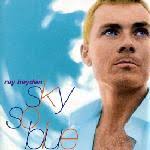 Ray Hayden - Sky So Blue. more images - R-150-1313553-1208855420