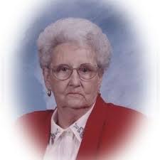 Alma Britt Obituary - Dublin, North Carolina - Bladen-Gaskins Funeral Home &amp; Cremation Services - 2060826_300x300_1