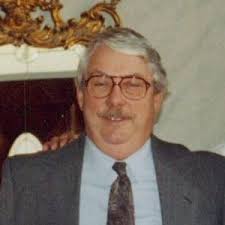 James Medlin Obituary - Douglasville, Georgia - Whitley-Garner at Rosehaven ... - 788886_300x300