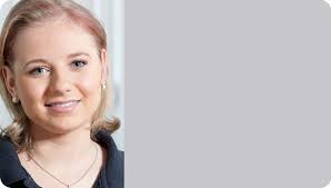 Kristina Grunert - Zahnarzt Praxis <b>Dr. Anja Geisler</b> - grunert