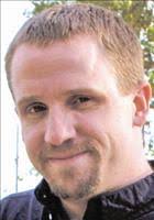 Benjamin Ray Clements, 34, of Nampa, Idaho, passed away Saturday, May 16, 2009, in Caldwell, Idaho, from injuries sustained in an ATV accident. - af6fe7aa-6220-4ff3-ad53-c4fd57cea278