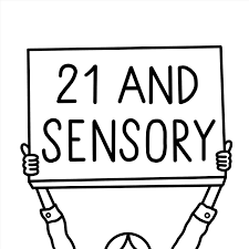 21andsensory