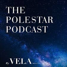The Polestar Podcast