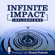Infinite Impact Influencers