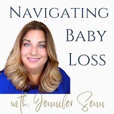 Navigating Baby Loss