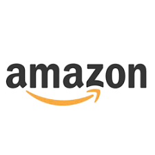 Amazon Promo Codes & Coupons: 75% Off - January 2022