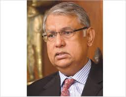 Outgoing Indian High Commissioner Pinak Ranjan Chakravarty has emphasised redrawing of Indo-Bangladesh border to comprehensively address all the old issues ... - 2009-12-20__front02