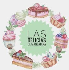 Image result for fotos Las-Delicias Magdalena