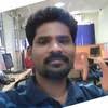 Aptude Employee Sudheer Kothala's profile photo