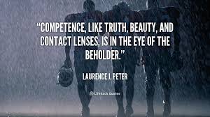 Image result for quotation competence