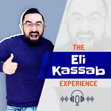 The Eli Kassab Experience
