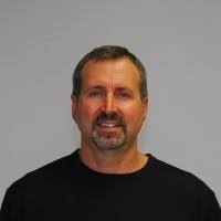 Interior Systems, Inc. (ISI) Employee Steve Hermann's profile photo