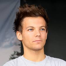 Image result for One Direction's Louis Tomlinson Is Going to Be a Dad