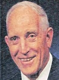 John Reese Aldred Obituary: View John Aldred&#39;s Obituary by The Birmingham News - photo_160200_AL0033698_1_aldred__john_r_001_20131227