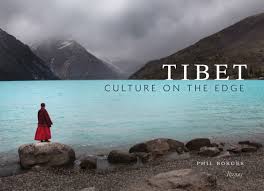 Výsledok vyhľadávania obrázkov pre dopyt tibet