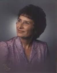 Jane Gustafson Obituary - 4f66cc8e-0a67-4856-98ce-3d477f51cf18