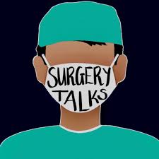 The Surgery Talks Podcast