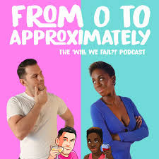 From 0 To Approximately Podcast