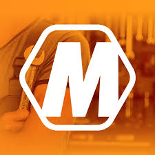 Mécanique Services Web : Le coffre à outils numérique pour votre atelier de mécanique