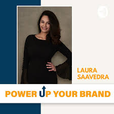 Power Up Your Brand