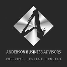 Anderson Business Advisors Podcast