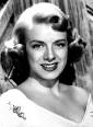 Rosemary Clooney [Entertainers]