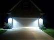 Outdoor LED Lights and Fixtures - RAB Lighting