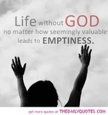 STAY POSITIVE (quotes) on Pinterest | Psalms, Quote and God via Relatably.com