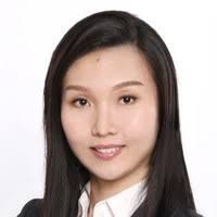 Civil Service College Employee Si Tan's profile photo