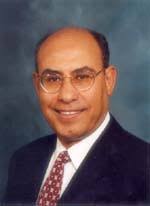 Professor <b>Mohamed Abdou</b>: Home Page - abdou