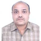 Gujarat State Petroleum Corporation Ltd Employee Kachiya Vishnubhai's profile photo