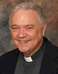 Priest in Local Order Faces Abuse Charges Victim Says Robert F Poandl Molested Him in 1991, by Carrie Whitaker ... - 2010_02_02_Whitaker_PriestIn_ph_Poandl