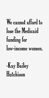 kay-bailey-hutchison-quotes-6686.png via Relatably.com