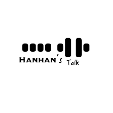 Hanhan’s talk